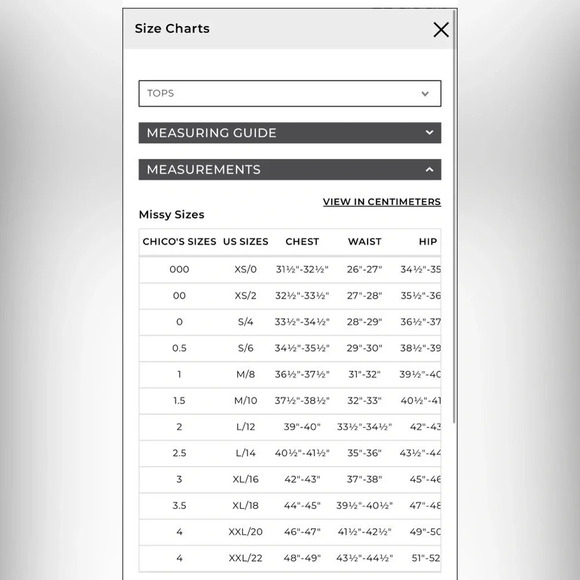 Chico’s Mixed Print Embellished Tunic Size 3 or XL Shiny Beads Sequins Stones - Picture 8 of 8